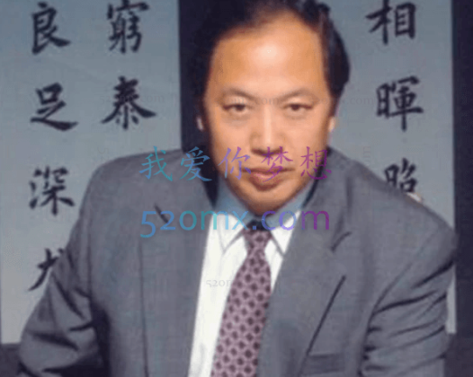 田英章书法讲座毛笔(全系列合集)