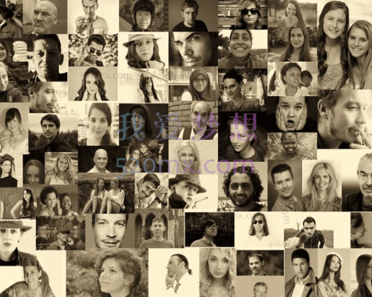 贺琳·安德森-吴熙娟：精解合作取向疗法