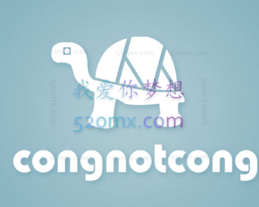 丛非从自我分析与自我成长系列网络成长课