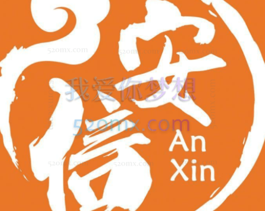 安信选品和付费推广训练营