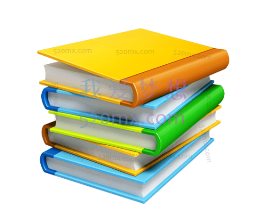 多渔日记图书项目，无货源图书模式