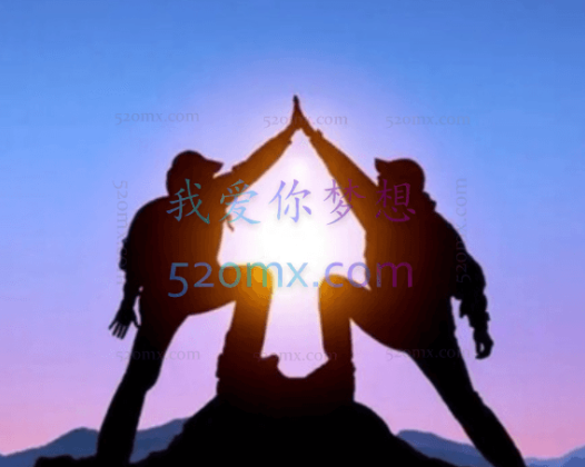 惊云小屋·知识星球·人生进阶