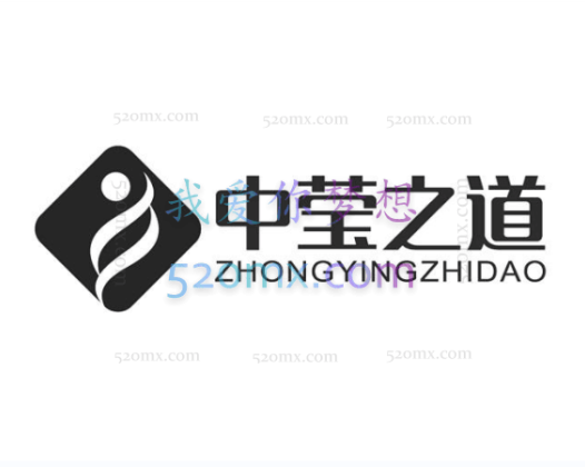 中莹之道合集涵盖：《NLP管理高手》、NLP销售高手录音、《NLP执行师课程》