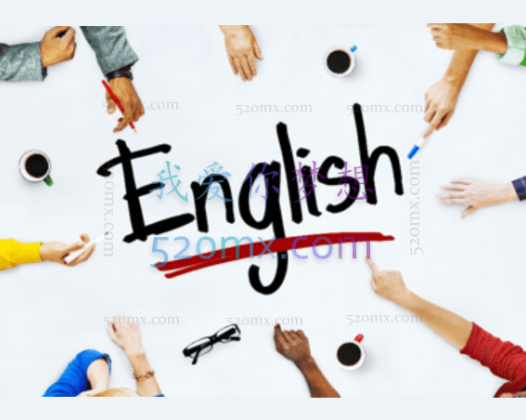 YOYO烤鸭饭团YOYO阅读长难句班