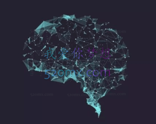 L先生·智识训练营3.0,教会大家如何更好地学习、认知、思考问题,处理好自己和世界的关系。