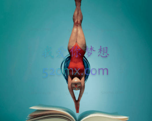 杀认知训练营-玩命读书会 2022年 权力