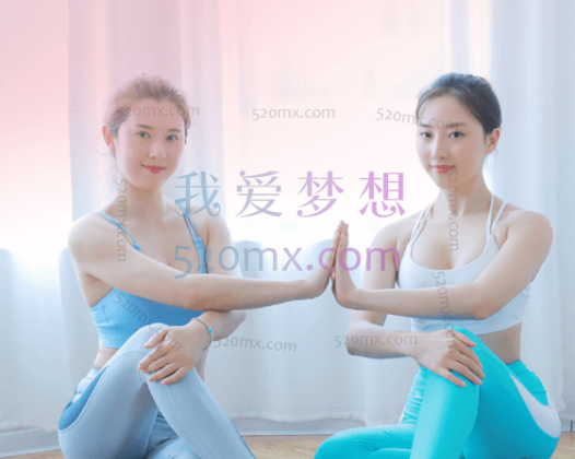 超模私教郭若曦/Rosie的产后塑形课：不节食不反弹，快速还原产前曼妙身姿