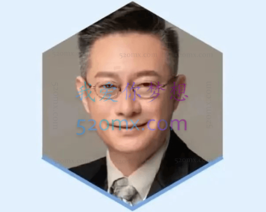 【尚致胜】NLP合集八合一