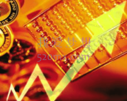 江城股事：高级系统课训练营17期班