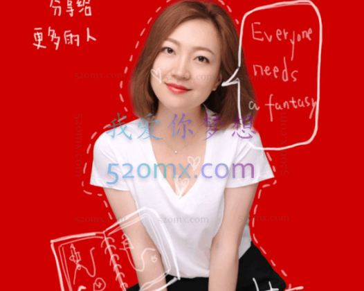 林小白：7日【极简手绘师】零基础训练营