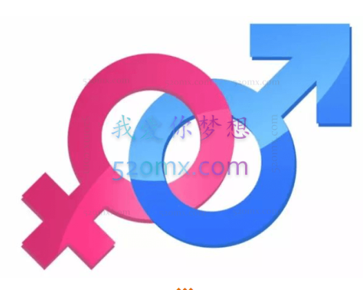 科盈心理《咨询中的性》性生理性心理远程培训视频课程