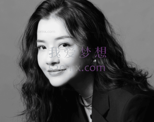 胡艺瀚的穿搭美学课【含视频】