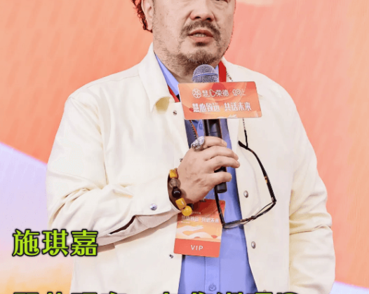 施琪嘉：婴儿观察一年集训项目网络课程视频50讲+文字稿