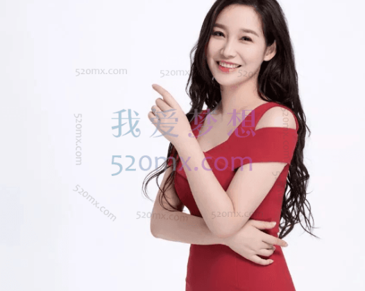 Ayawawa杨冰阳9本合集