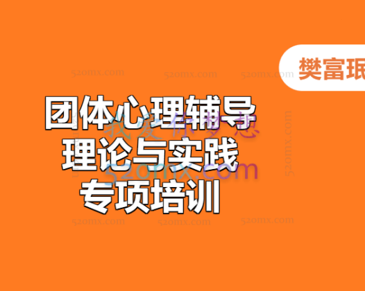樊富珉：团体及赠送的文本资料