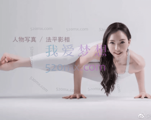 唐幼馨:五天产后修复塑型