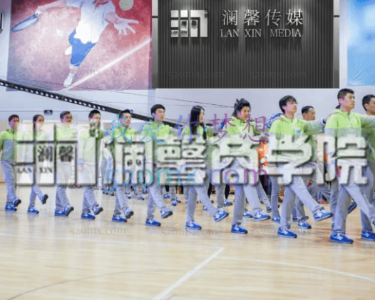 澜馨商学院:从0到100万的抖音短视频橱窗带货实操变现课程