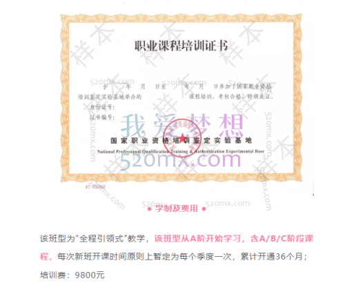 华夏思源：从小白到资深咨询师，这一个体系就够了【心理咨询实操技能零基础班】全套11个系列