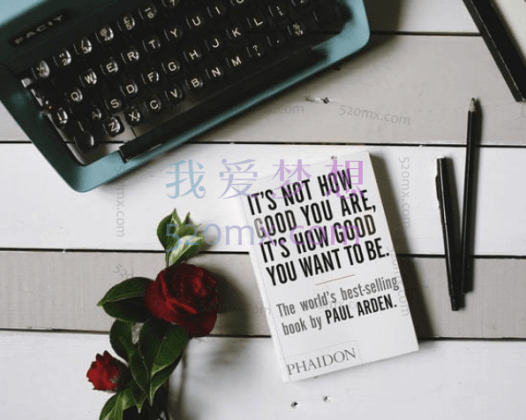 讲好故事,得人心 | 第二期故事课训练营(8小时直播课)