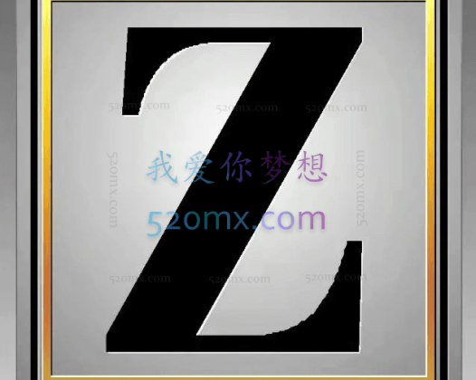 zero电商淘特店群玩法