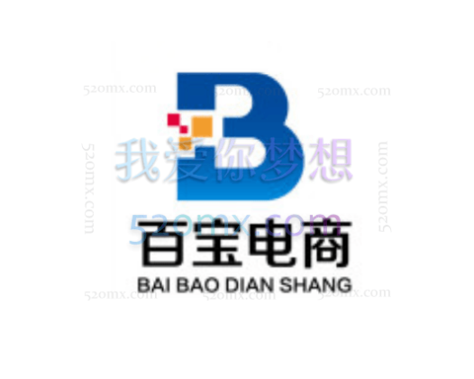 百宝电商·抖音小店30天爆单训练营第13期