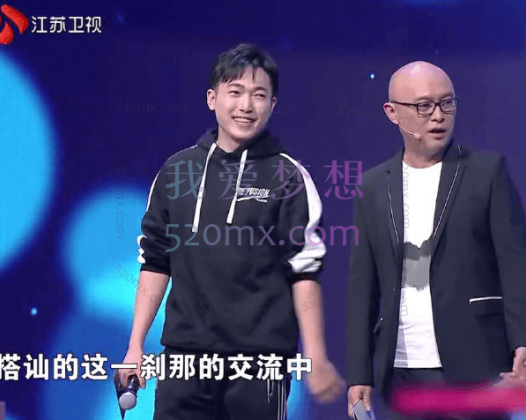 阿尔法★求爱应急指南