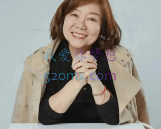 邱丽娃：两天萨提亚亲子工作坊