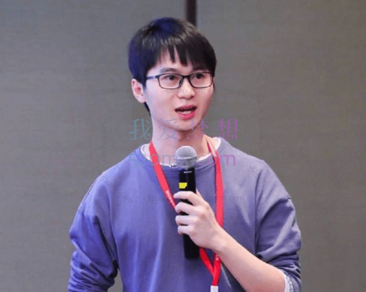 陈大黑牛视频号课广州6.24-25