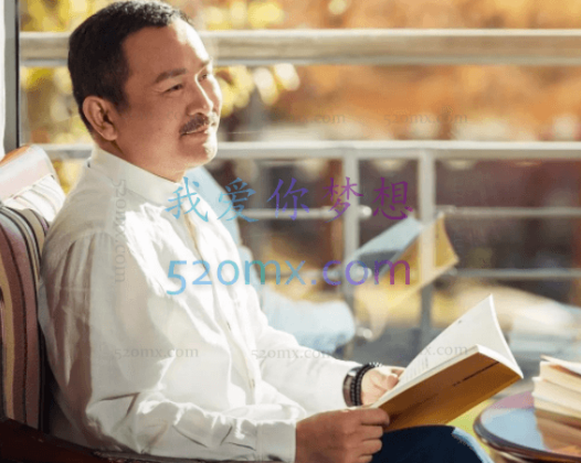 曾亮合集：第51期《曾亮NLP经典班》，48期《曾亮NLP经典班》等