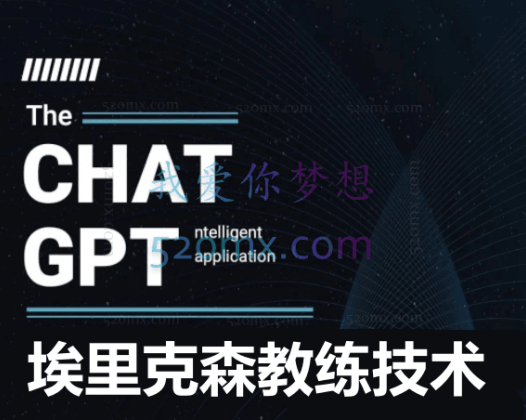 埃里克森教练技术，教练的艺术与科学五模块全