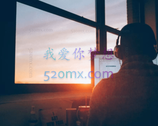 未来一年，实现月薪翻倍（完结）