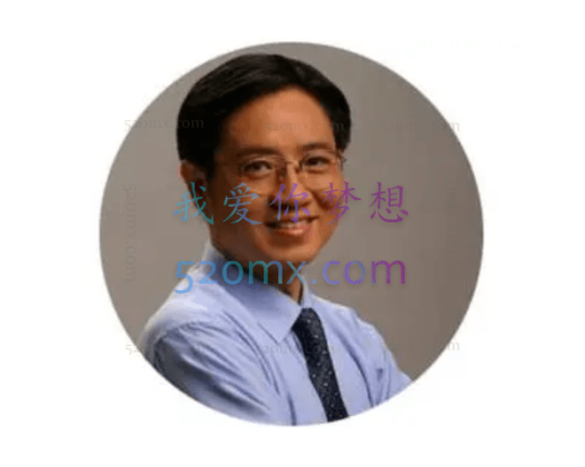 李子勋：家庭治疗实务操作技术训练工作坊