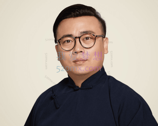 跟东东枪学创意文案30讲