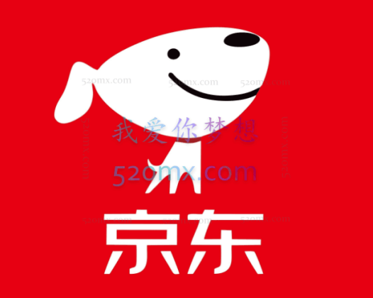 贝干电商京东全类目解析