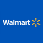 沃尔玛(Walmart)