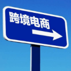 其他跨境电商