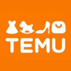 Temu跨境电商