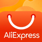速卖通aliexpress