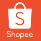 虾皮Shopee跨境
