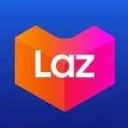 Lazada(来赞达)