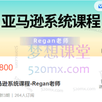 2024-2025-2026毕方跨境:亚马逊系统运营与智能AI应用精品课程六合一合集