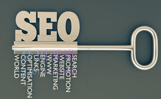 brooks布鲁斯python与SEO实战课程第二期、三期(课件+项目代码)