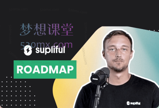 “跨境电商全攻略:从心态塑造到品牌打造、营销拓展与内容创作”价值389美金