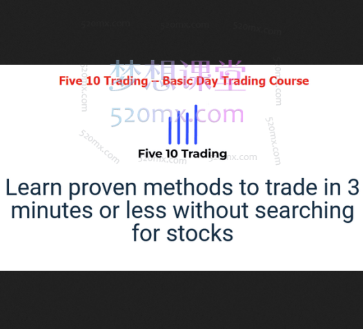 3分钟内掌握交易秘诀期权交易实战:从市场认知到策略执行全攻略