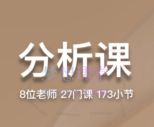 帮课大学分析课,市场开拓、客户维护与业务危机化解