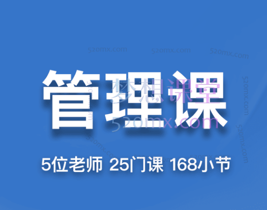 帮课大学管理课,全方位外贸企业团队管理